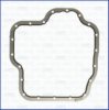 OPEL 652609 Gasket, wet sump